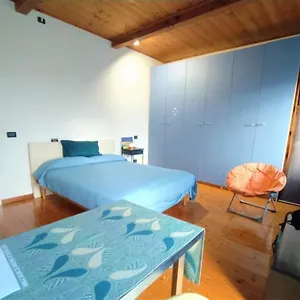 https://verona-portavescovo-graziosa-casa-con-balcone.hotelinveneto.com