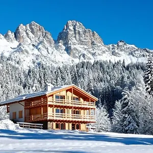 https://tabia-sui-pra-appartamento-monolocale-anna.hotelinveneto.com