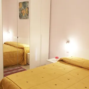 https://casa-vacanze-sabrina-polpenazze-del-garda.it-lombardy.com