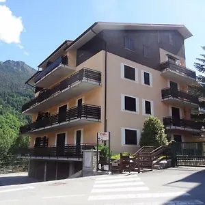 https://casa-vacanza-caspoggio.it-lombardy.com