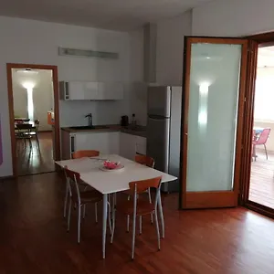 https://casa-pinna.in-sardinia.net